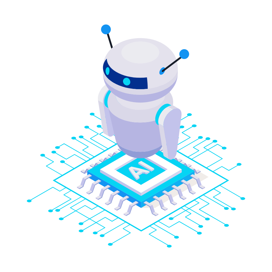 AI-Image