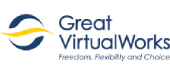GVW-logo