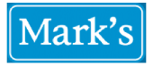 Marks-logo