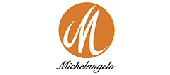 Mauat-logo