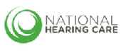 NHC-logo