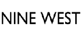 NineWest_Logo