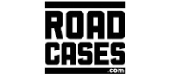 Roadcase-logo
