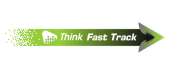ThinkFastTrack