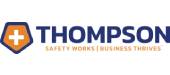 Thompson-Safety-logo