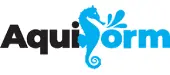 aquiform-logo