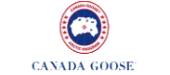canada-goose-logo