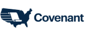 covenant-logo