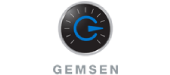 cropped-logo