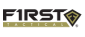 first-tactical-logo