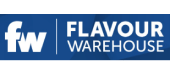 flavour-warehouse-logo