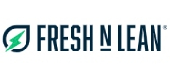 fresh_n_lean-logo