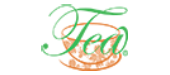 heavenlytealeaves-logo