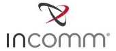 incomm-logo
