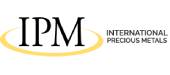 ipm-logo