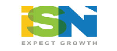 isn-logo
