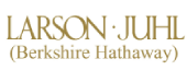 larsonjuhl-logo
