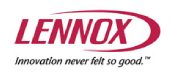 lennox-logo
