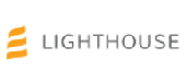 lighthouse-logo