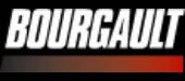 logo_bourgault