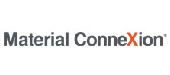 materialconnection-logo