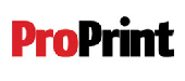 proprint-logo