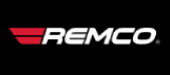 remco-logo