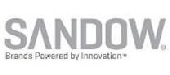 sandow-logo