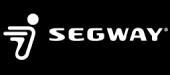 segway-logo
