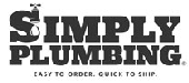 simplyplumbing-logo