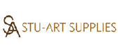 stu-art-logo