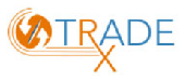 tradex-logo