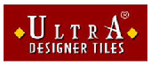 ultratiles-logo