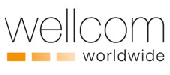 wellcom-logo