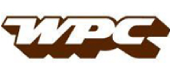 wpc-logo