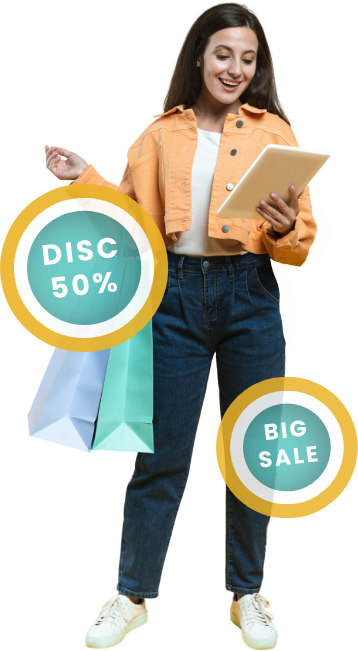 Promotion-img