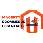 Ecommerce Growth Essentials