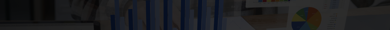 report